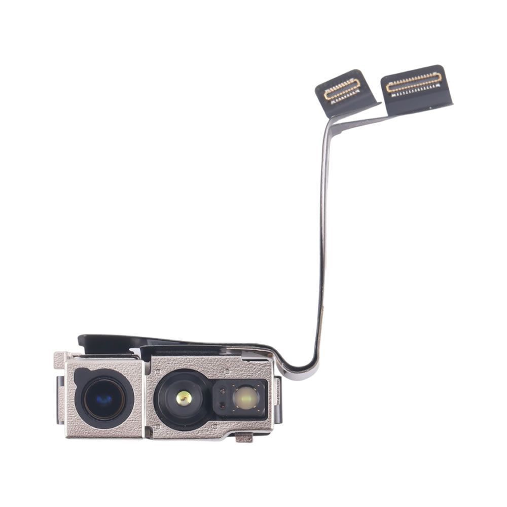 Câmera Frontal Apple Iphone 16 Pro