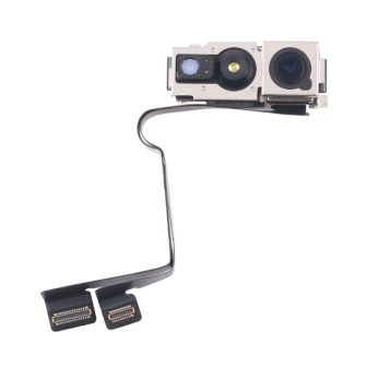 Câmera Frontal Apple Iphone 16 Pro Max