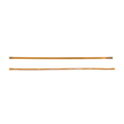 Sinal Flex Samsung Galaxy A36 5g/A366