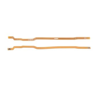 Sinal Flex Samsung Galaxy A56 5g/A566