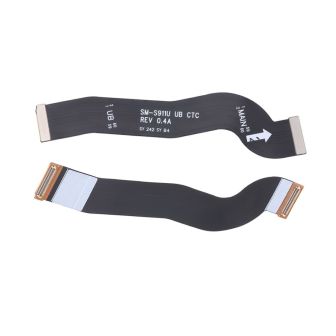 Lcd Flex Samsung Galaxy S23/S911