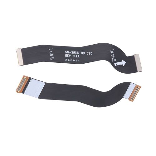 Samsung Galaxy S23/S911 Lcd Flex