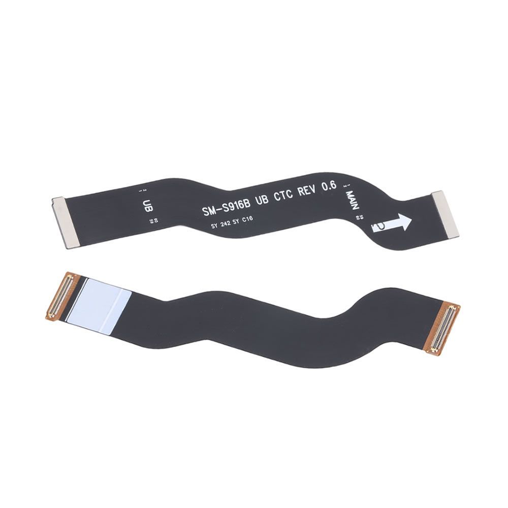 Samsung Galaxy S23 Plus/S916 Lcd Flex