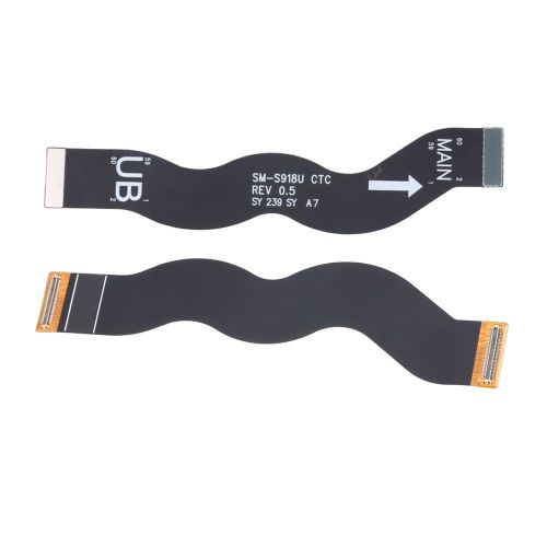 Samsung Galaxy S23 Ultra/S938 Lcd Flex