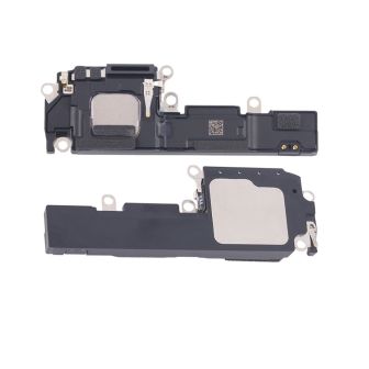 Apple Iphone 16 Ringer Panel