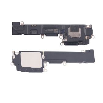 Ringer Panel Apple Iphone 16 Plus