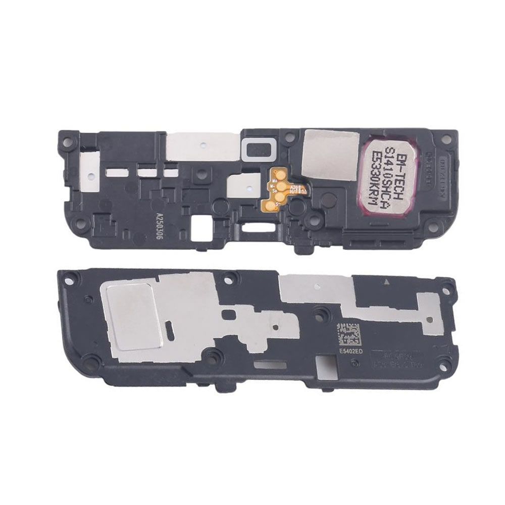 Samsung Galaxy A36 5g/A366 Ringer Panel