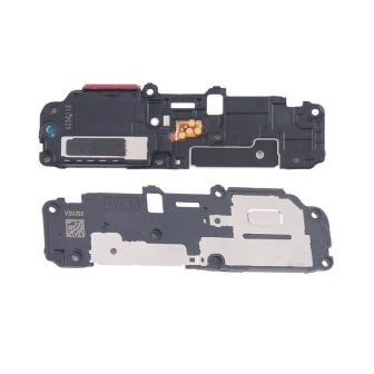 Samsung Galaxy S25 Plus/S936 Ringer Panel