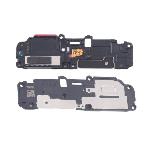 Samsung Galaxy S25 Plus/S936 Ringer Panel