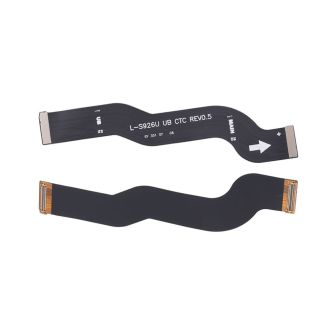 Lcd Flex Samsung Galaxy S24 Plus/S926