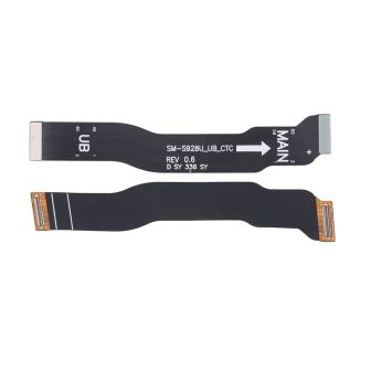 Samsung Galaxy S24 Ultra/S928 Lcd Flex