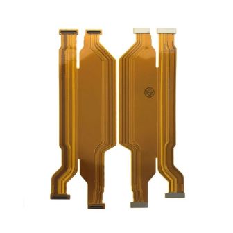 Oppo Reno13 Pro 5g Main Flex