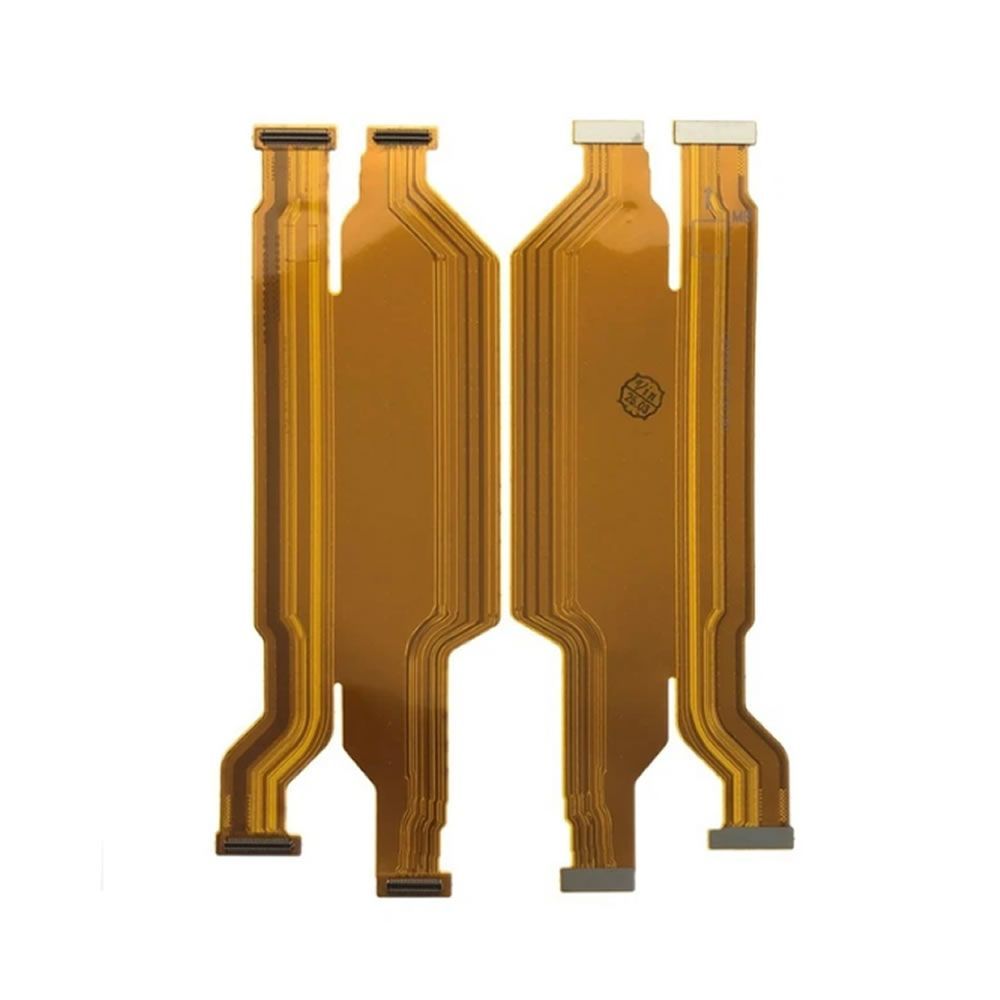 Main Flex Oppo Reno13 Pro 5g