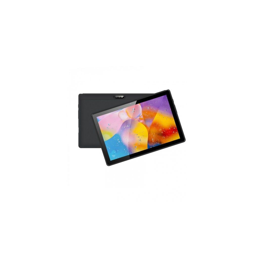 Tablet E-Star 10.1" Urban 1020L Black 4GB/64GB Dual SIM