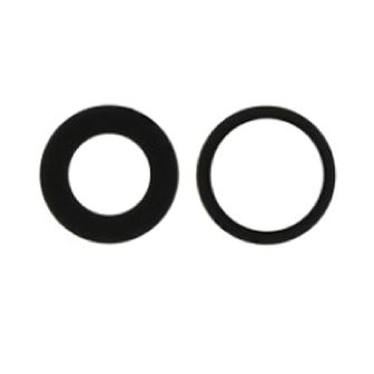 Apple Iphone 16/Iphone 16 Plus Camera Lens