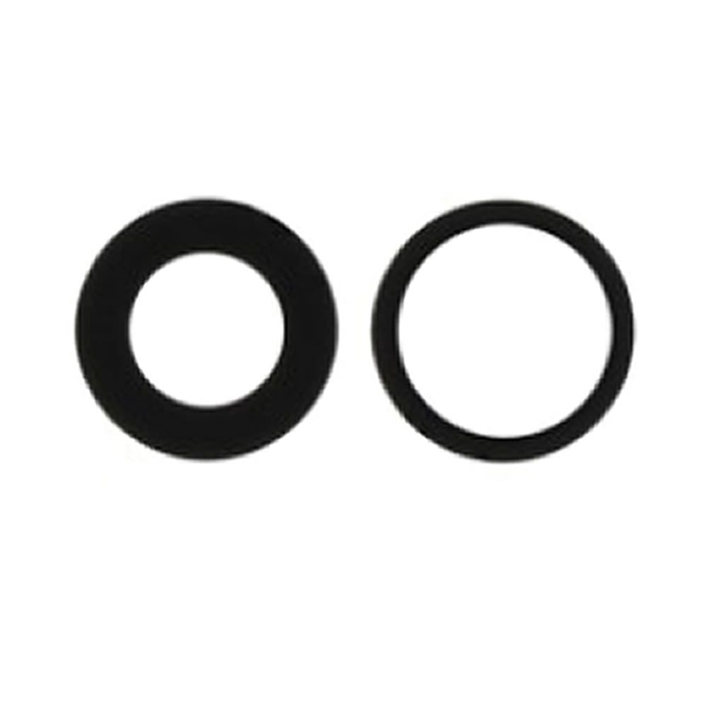 Apple Iphone 16/Iphone 16 Plus Camera Lens