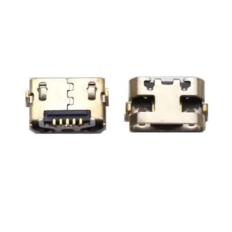 Huawei MediaPad T5 (AGS2-W09) Charging Connector