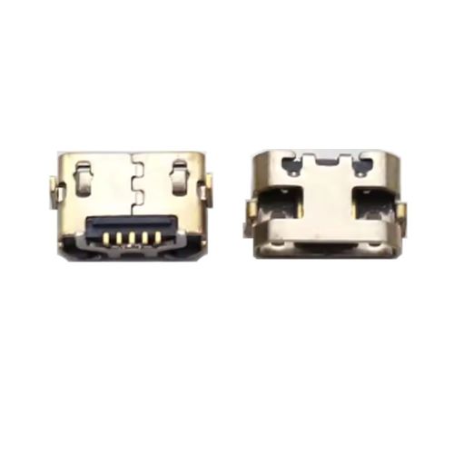 Huawei MediaPad T5 (AGS2-W09) Charging Connector