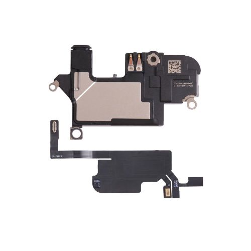 Speaker Flex Apple Iphone 13 Pro Max Com Sensor