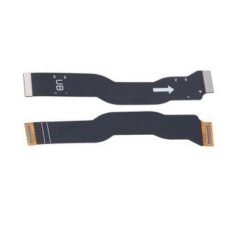 Samsung Galaxy S25 Ultra/S938 Lcd Flex