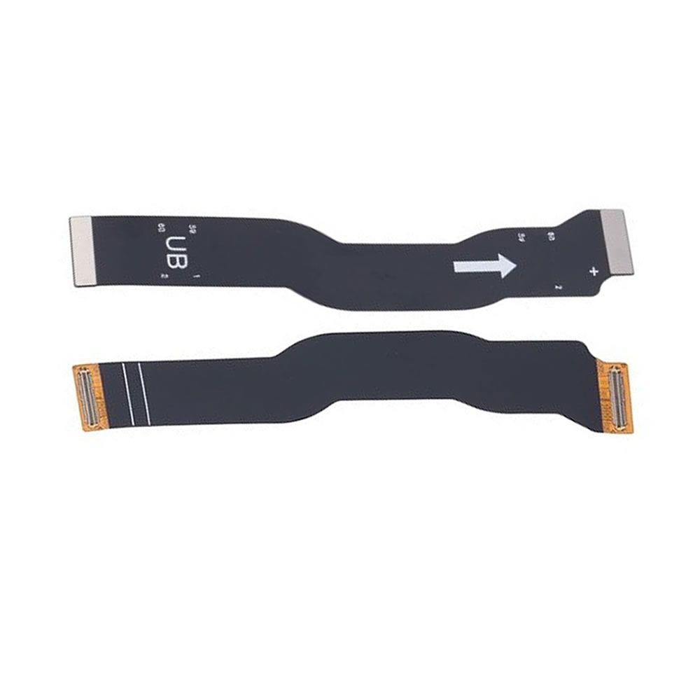 Lcd Flex Samsung Galaxy S25 Ultra/S938