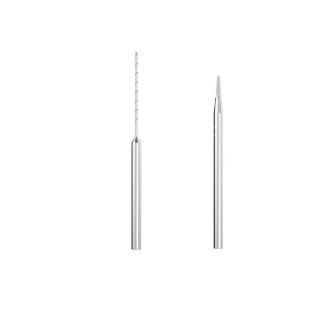 JTX SK-1 Spiral Drill Bit for iPhone Screw Removal