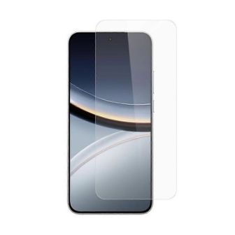 Xiaomi Poco F7 6.83" Transparent Screen Protector