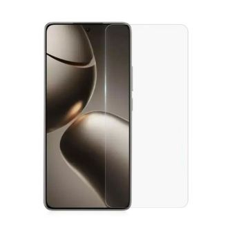 Xiaomi 15T 6.83" Transparent Screen Protector