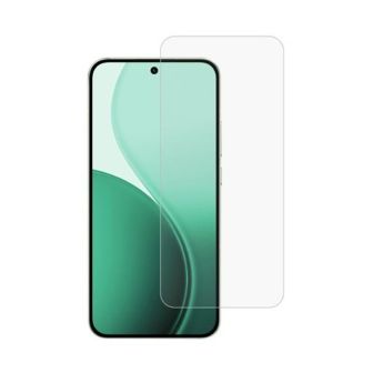 Oppo Reno14 6.59" Transparent Screen Protector