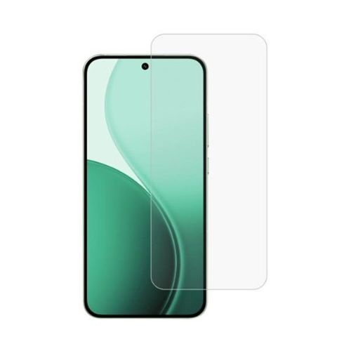 Pelicula De Vidro Oppo Reno14 6.59" Transparente