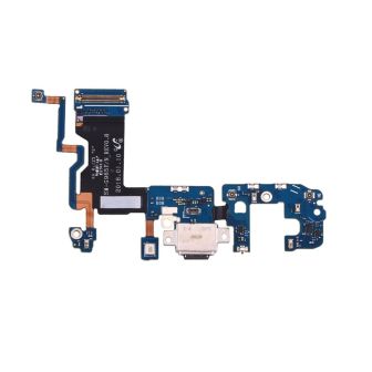 Charging Flex Samsung S9 Plus G965f