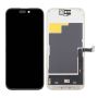 Apple Iphone 15 Pro 6.1" Soft Oled Touch+Display