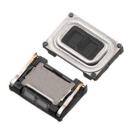 Speaker Oppo A17/A74 4g/5g/A94 5g/A54/Find X5 lite