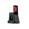 Telemóveis