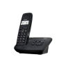 Telefones Fixo