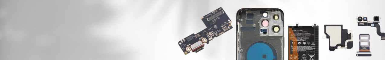 Touch+Lcd