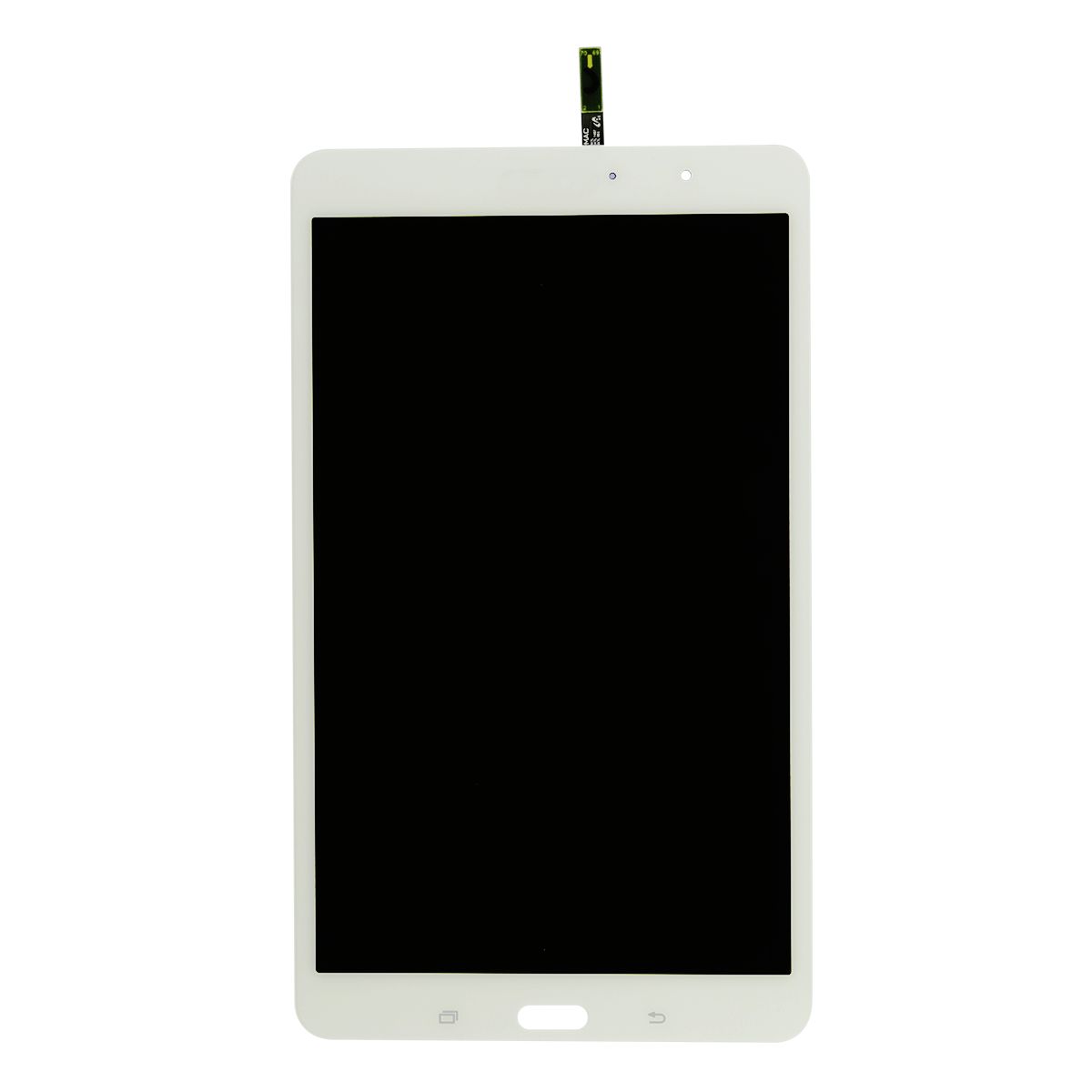 Touch+Lcd Samsung Galaxy Tab Pro 8.4 T320 White