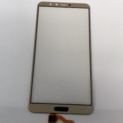 Touch  Huawei Y9 2018 Gold