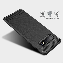 Carbon Case Xiaomi Redmi 7black