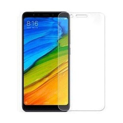 Screen Glass Protector Redmi Note 5 Pro