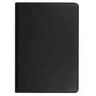 Book Cover Tablet Huawei Mediapad T3 10 (9.6) Black