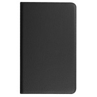 Book Cover Tablet Samsung Galaxy Tab S4 10.5 2018 (Sm-T830 / Sm-T835) Black