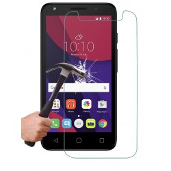 Screen Glass Protector Universal (5.0) Trasparente