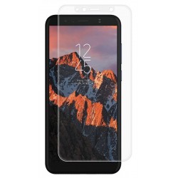 Screen Glass Protector Huawei Y6 2018 