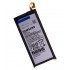 Battery Samsung J3 2017 J330 Eb-Bj330abe