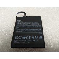 Bateria Xiaomi Mi 6/BM39 3250 mAh 3.85V 12.69Wh