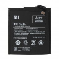 Bateria Bm4a Xiaomi Redmi Pro 4000mah Bulk