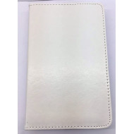 Universal Flip Cover (9) Branco