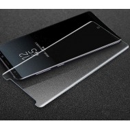 Pelicula De Vidro Curvado Con Uv Nano Iphone 11 Pro Max