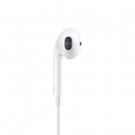 Earpods Alrossio A1748 Branco Para Iphone 7g/7 Plus